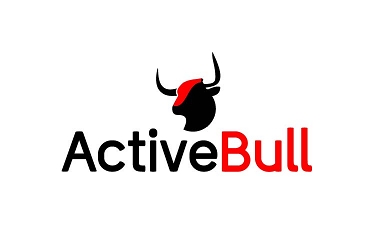 ActiveBull.com